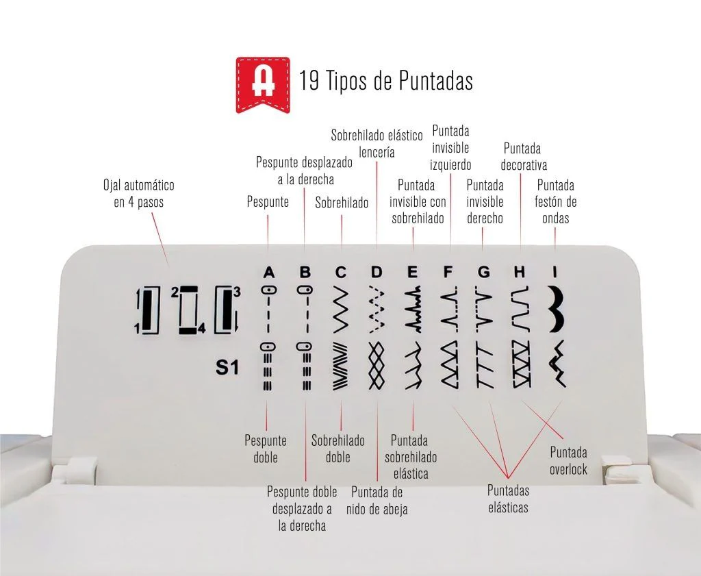 Imagen del producto 3