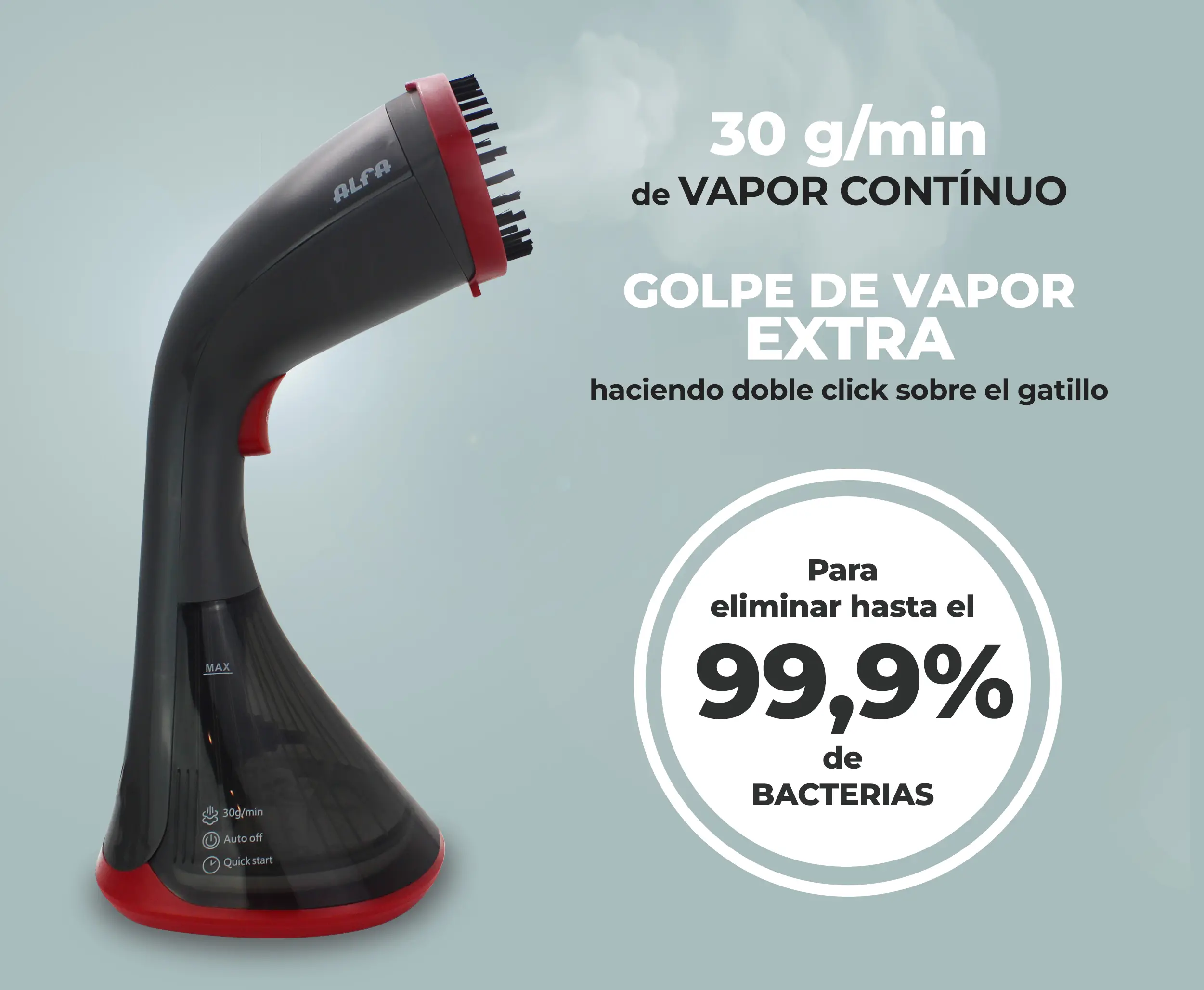Imagen del producto 3