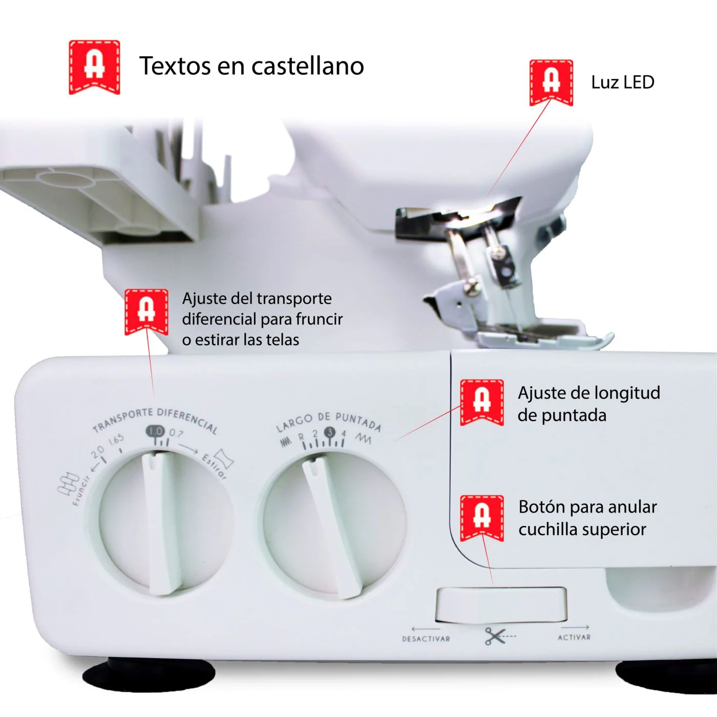 Imagen del producto 4